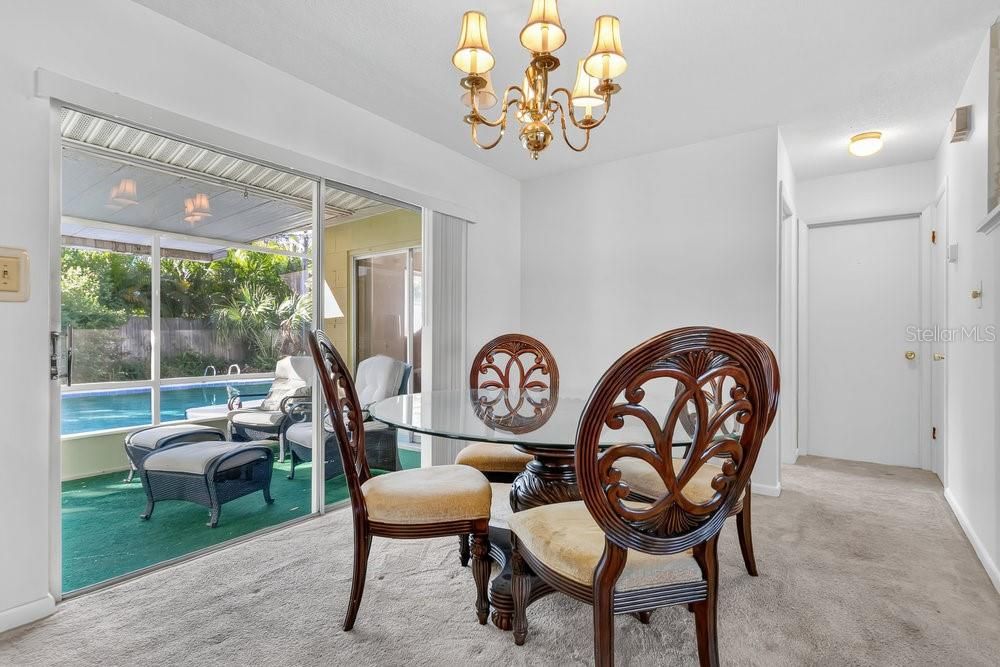 For Sale: $359,900 (3 beds, 2 baths, 1322 Square Feet)