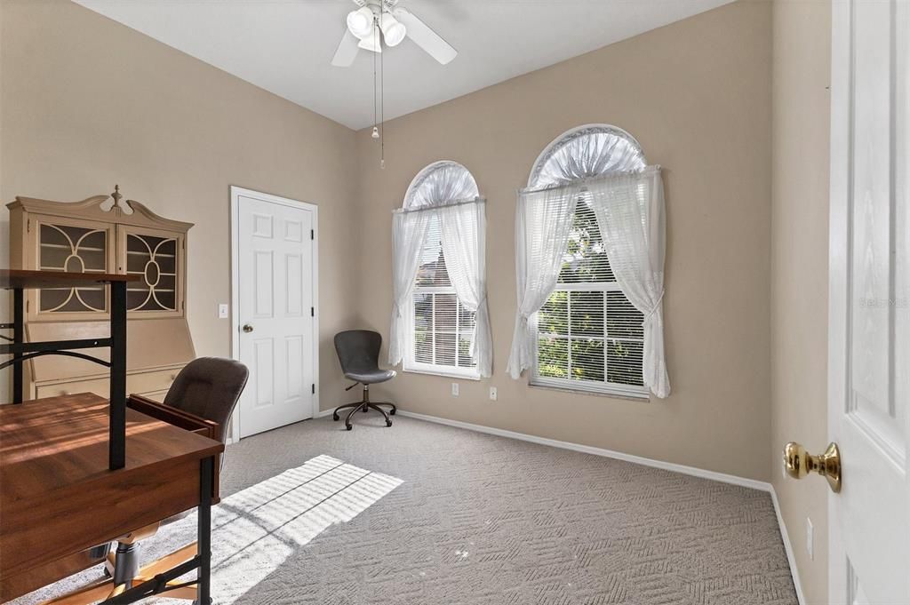 For Sale: $650,000 (4 beds, 2 baths, 2213 Square Feet)