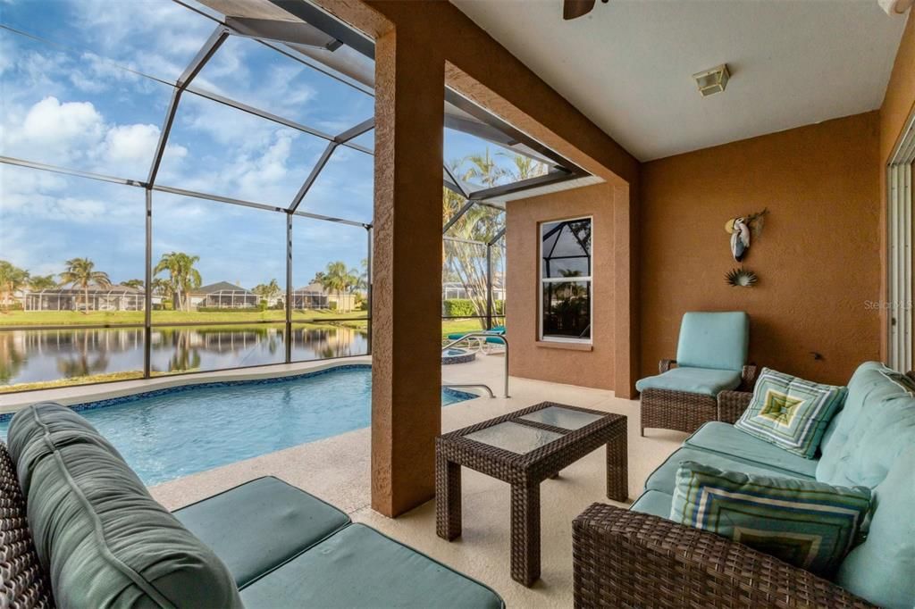 For Sale: $650,000 (4 beds, 2 baths, 2213 Square Feet)