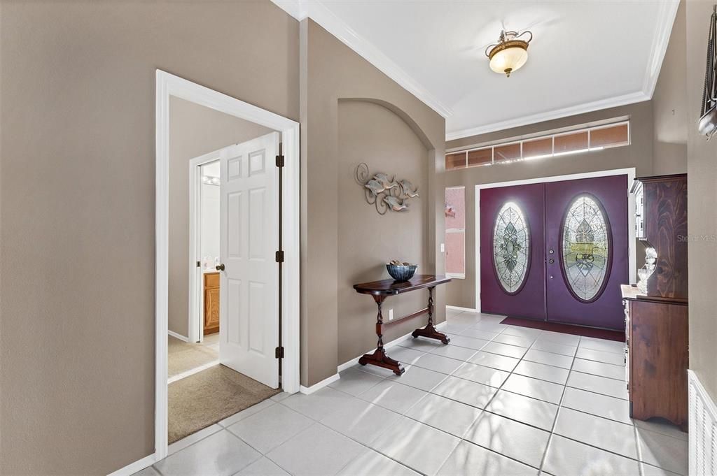 For Sale: $650,000 (4 beds, 2 baths, 2213 Square Feet)