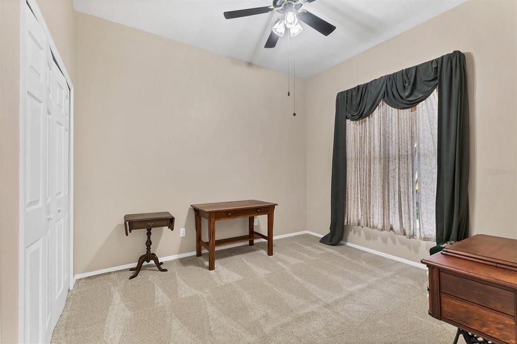 For Sale: $650,000 (4 beds, 2 baths, 2213 Square Feet)