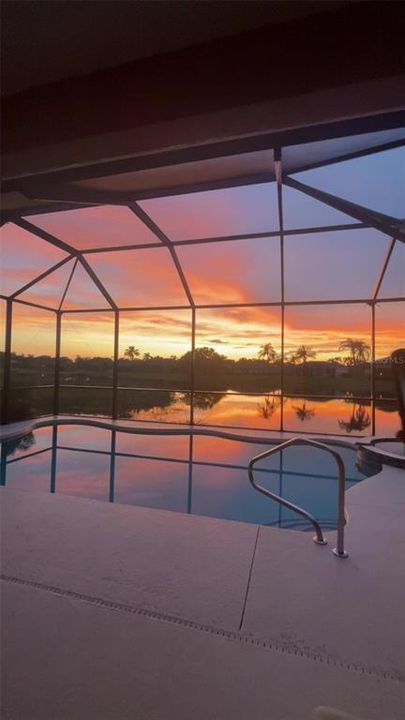 For Sale: $650,000 (4 beds, 2 baths, 2213 Square Feet)