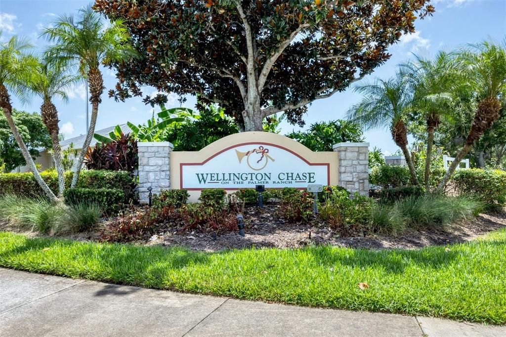 For Sale: $650,000 (4 beds, 2 baths, 2213 Square Feet)