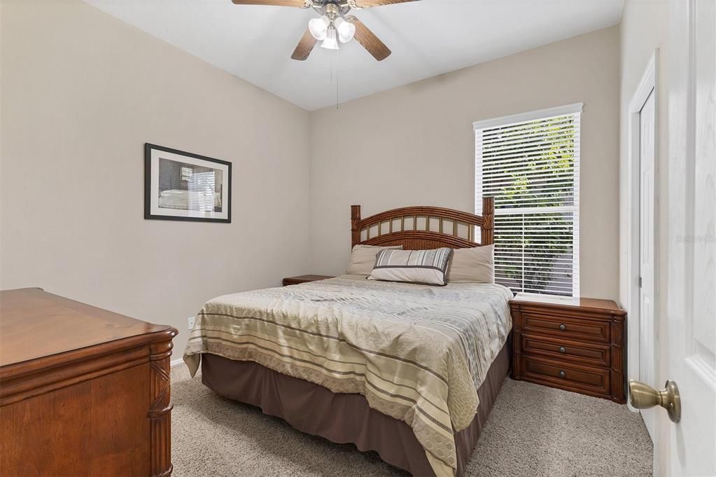 For Sale: $650,000 (4 beds, 2 baths, 2213 Square Feet)