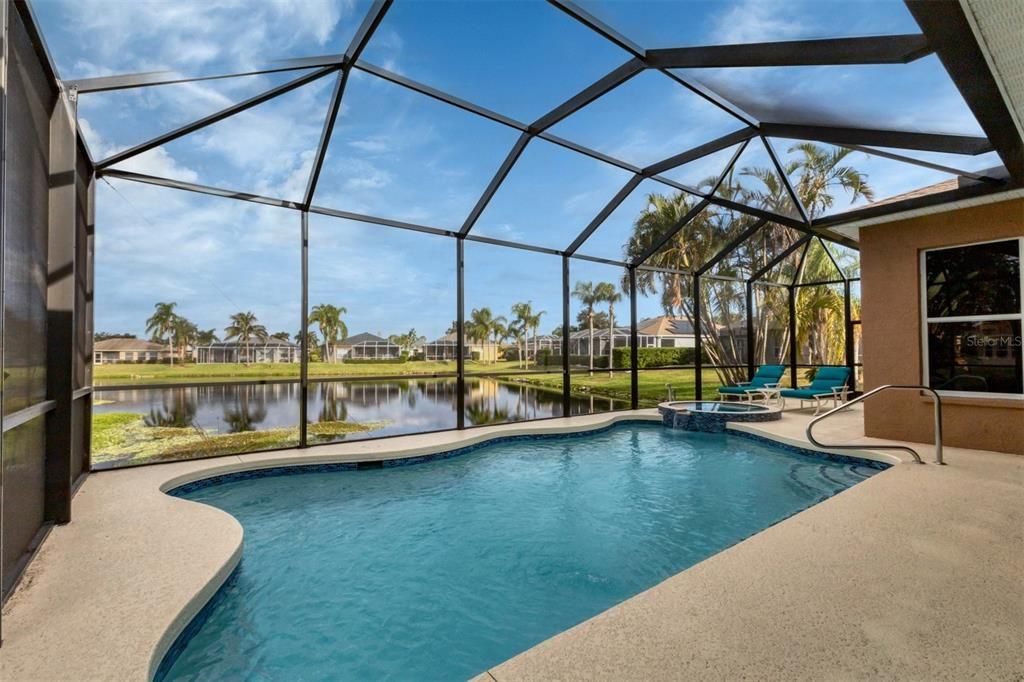 For Sale: $650,000 (4 beds, 2 baths, 2213 Square Feet)