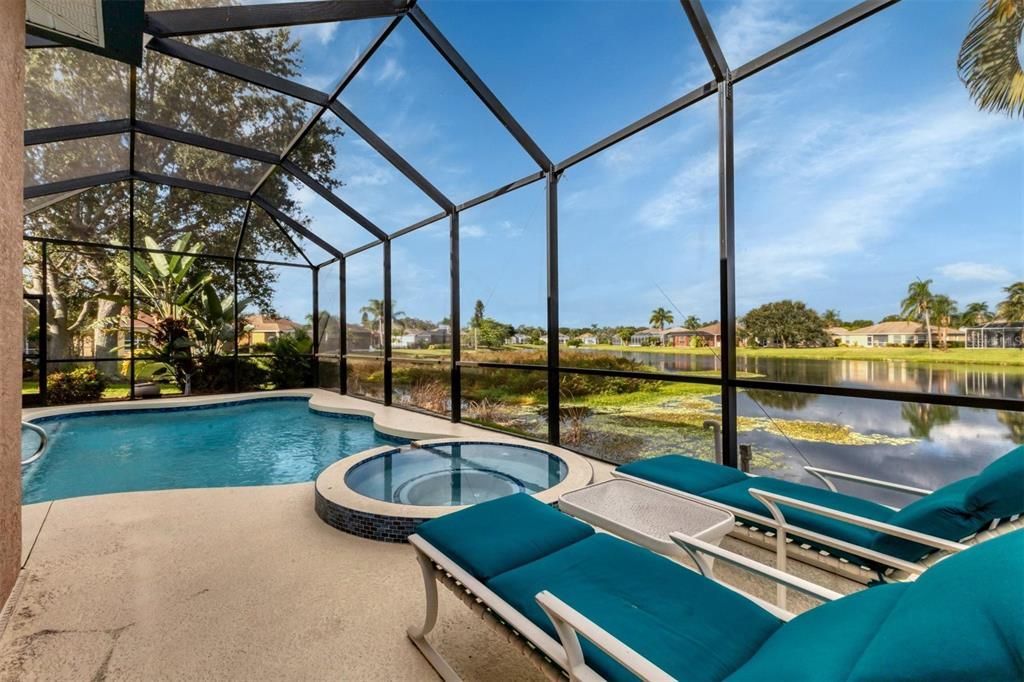 For Sale: $650,000 (4 beds, 2 baths, 2213 Square Feet)