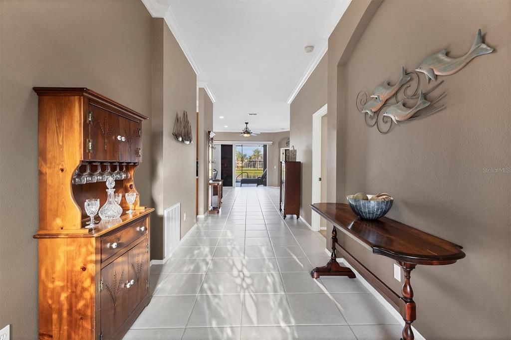 For Sale: $650,000 (4 beds, 2 baths, 2213 Square Feet)