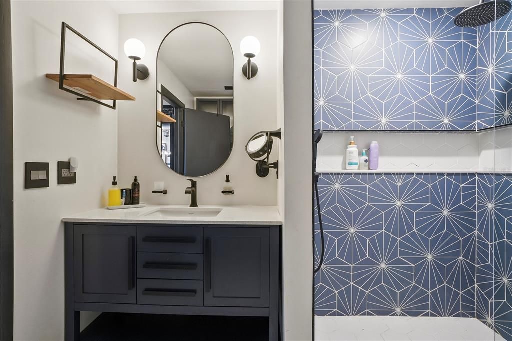 待售: $295,000 (3 贝兹, 2 浴室, 1525 平方英尺)