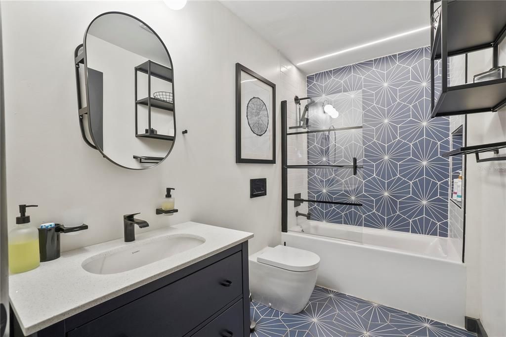 待售: $295,000 (3 贝兹, 2 浴室, 1525 平方英尺)