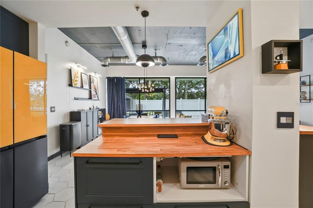 待售: $295,000 (3 贝兹, 2 浴室, 1525 平方英尺)