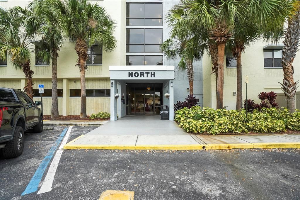 待售: $295,000 (3 贝兹, 2 浴室, 1525 平方英尺)