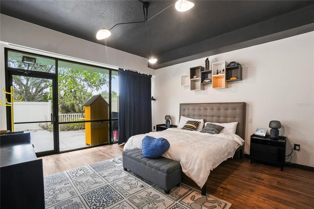 待售: $295,000 (3 贝兹, 2 浴室, 1525 平方英尺)