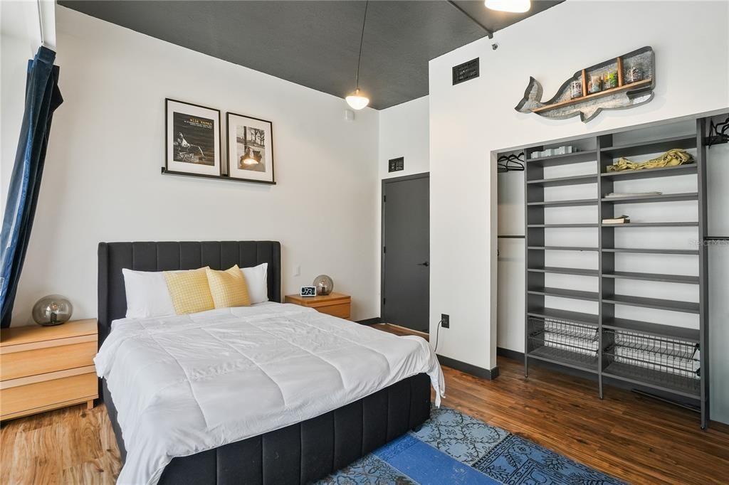 待售: $295,000 (3 贝兹, 2 浴室, 1525 平方英尺)