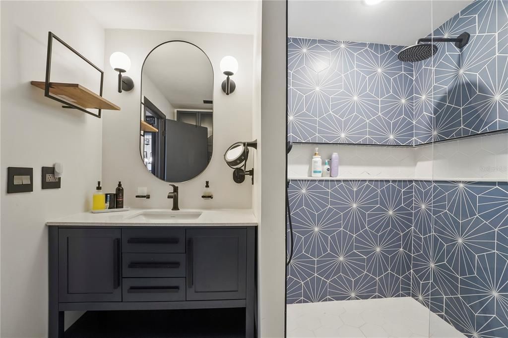 待售: $295,000 (3 贝兹, 2 浴室, 1525 平方英尺)