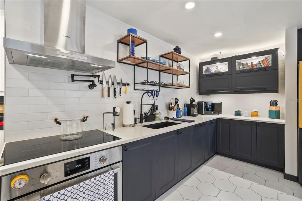 待售: $295,000 (3 贝兹, 2 浴室, 1525 平方英尺)