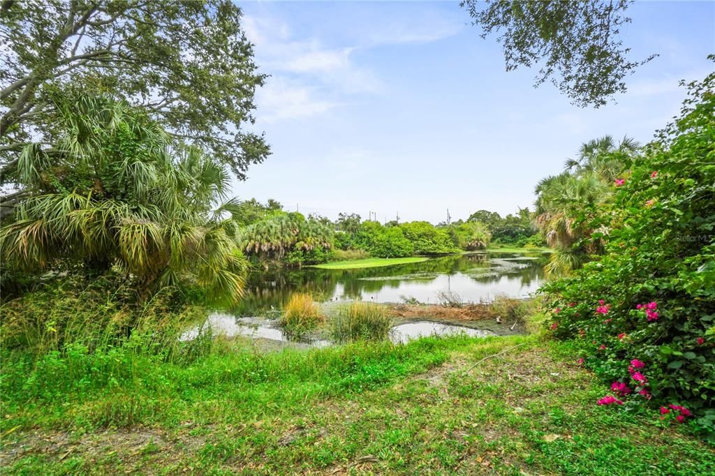 待售: $295,000 (3 贝兹, 2 浴室, 1525 平方英尺)