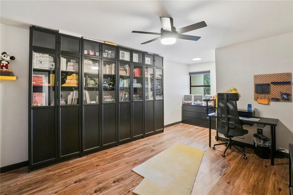 待售: $295,000 (3 贝兹, 2 浴室, 1525 平方英尺)