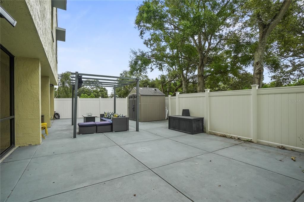 待售: $295,000 (3 贝兹, 2 浴室, 1525 平方英尺)