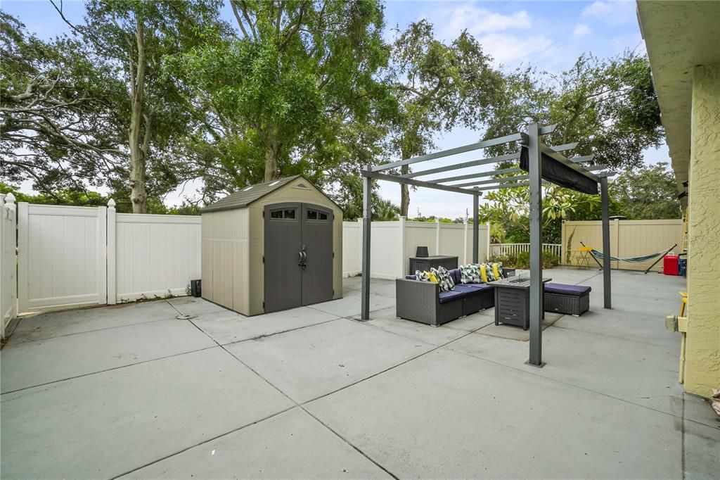 待售: $295,000 (3 贝兹, 2 浴室, 1525 平方英尺)