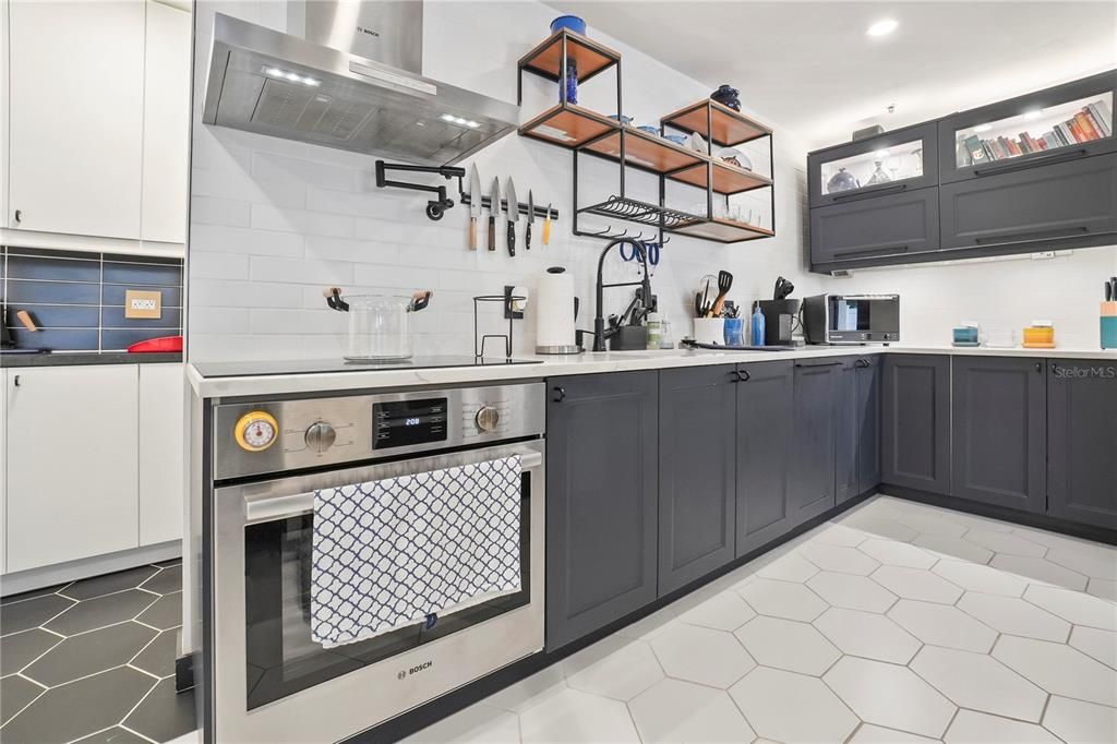 待售: $295,000 (3 贝兹, 2 浴室, 1525 平方英尺)