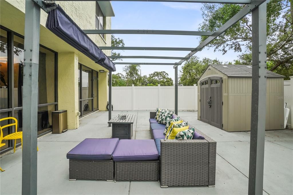 待售: $295,000 (3 贝兹, 2 浴室, 1525 平方英尺)