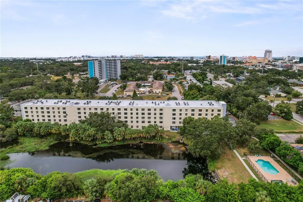 待售: $295,000 (3 贝兹, 2 浴室, 1525 平方英尺)