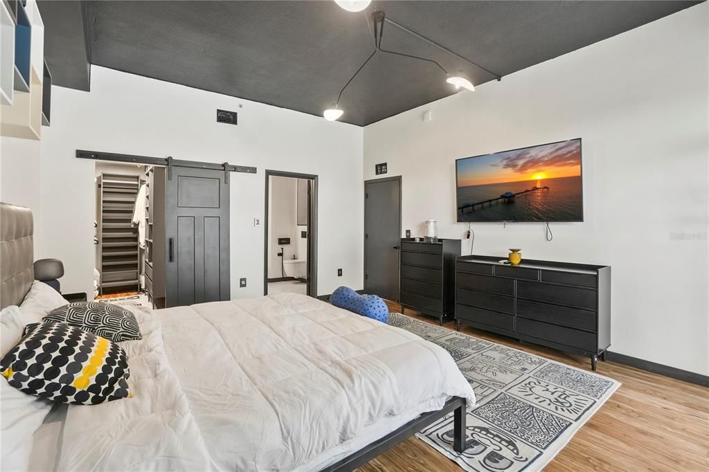 待售: $295,000 (3 贝兹, 2 浴室, 1525 平方英尺)