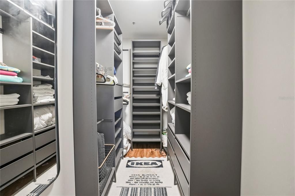 待售: $295,000 (3 贝兹, 2 浴室, 1525 平方英尺)