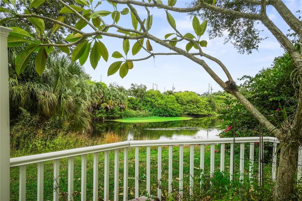 待售: $295,000 (3 贝兹, 2 浴室, 1525 平方英尺)