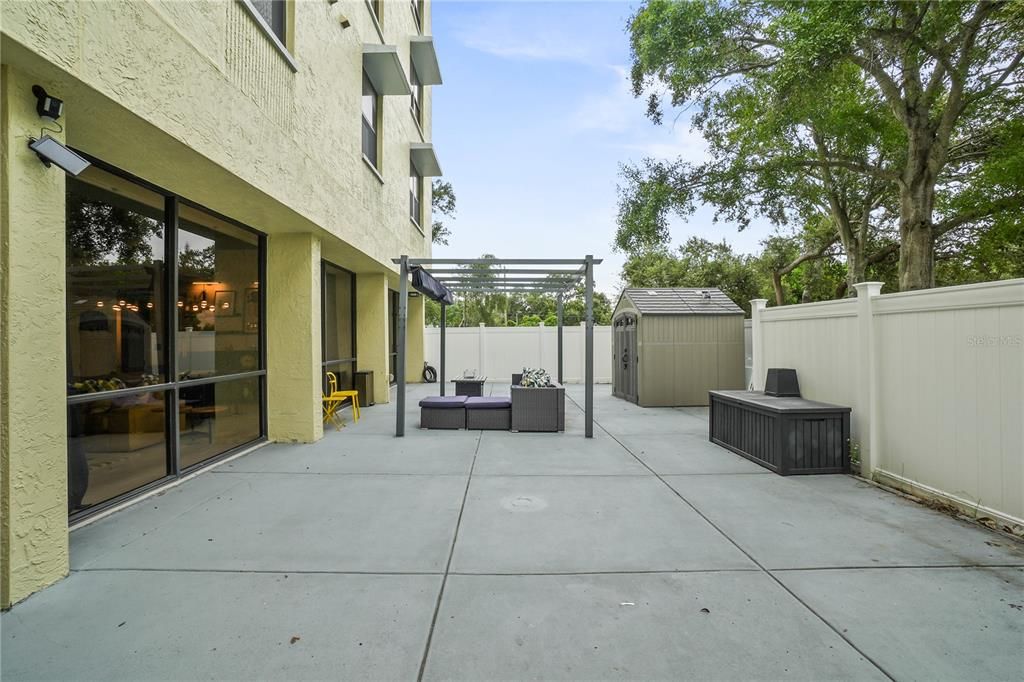 待售: $295,000 (3 贝兹, 2 浴室, 1525 平方英尺)