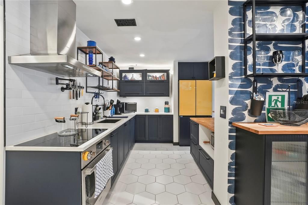 待售: $295,000 (3 贝兹, 2 浴室, 1525 平方英尺)