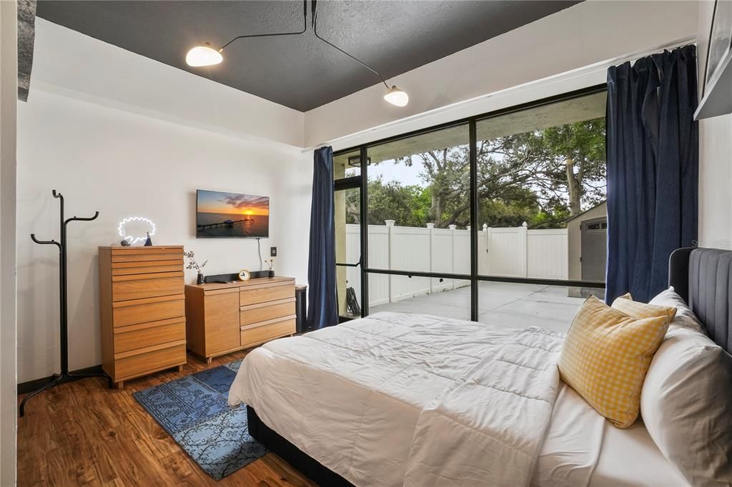 待售: $295,000 (3 贝兹, 2 浴室, 1525 平方英尺)