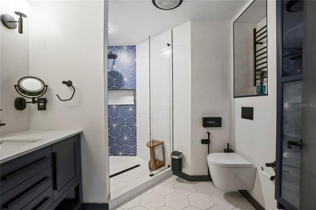 待售: $295,000 (3 贝兹, 2 浴室, 1525 平方英尺)