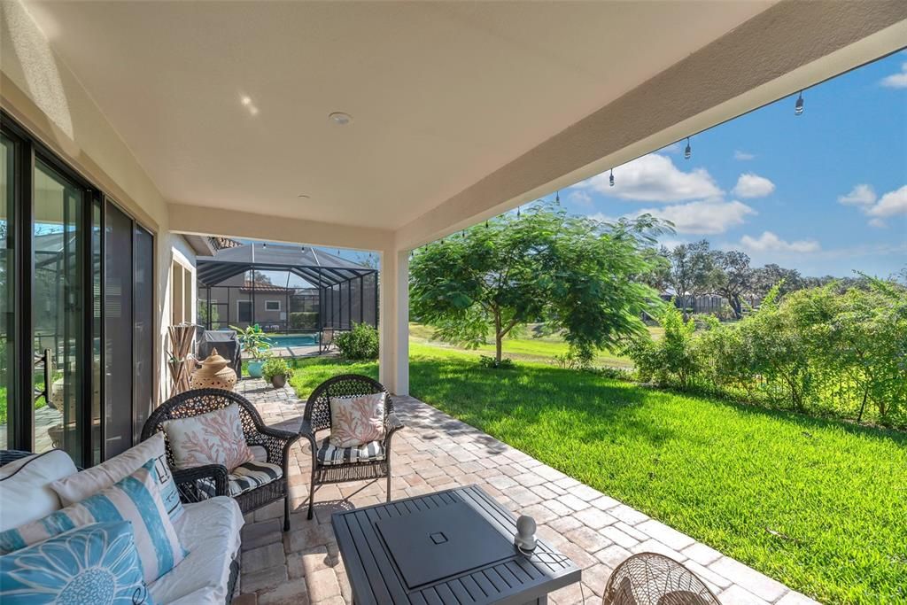 В аренду: $3,300 (3 спален, 3 ванн, 2541 Квадратных фут)