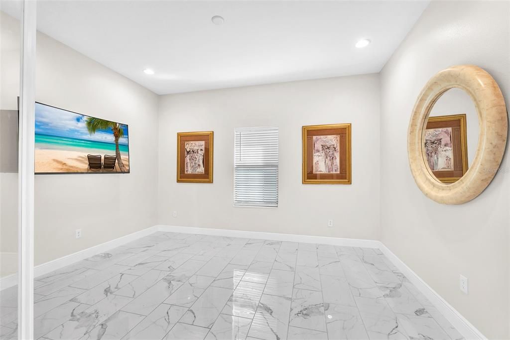 В аренду: $3,300 (3 спален, 3 ванн, 2541 Квадратных фут)