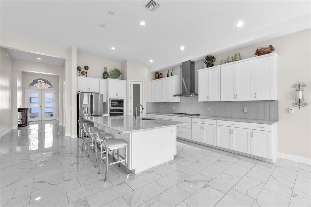 В аренду: $3,300 (3 спален, 3 ванн, 2541 Квадратных фут)