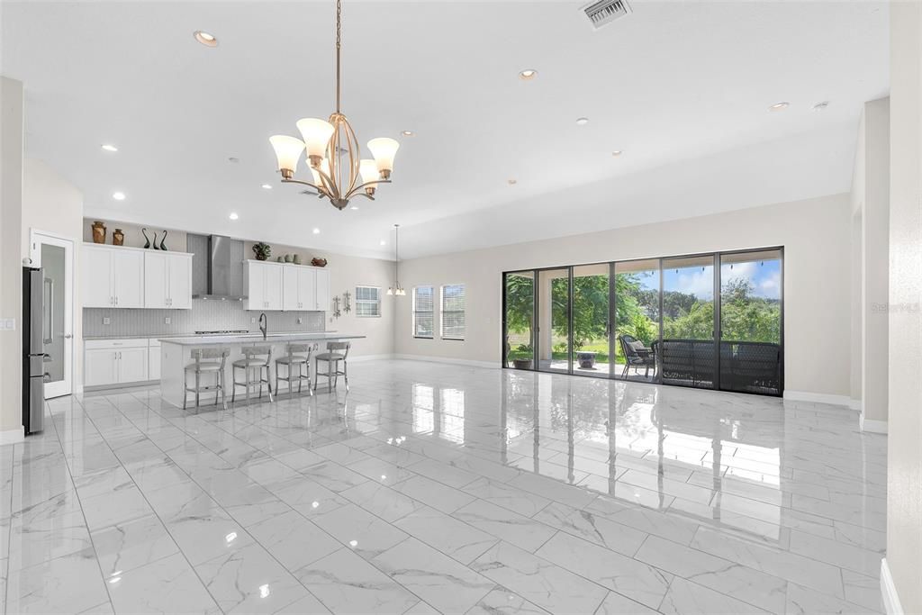 В аренду: $3,300 (3 спален, 3 ванн, 2541 Квадратных фут)