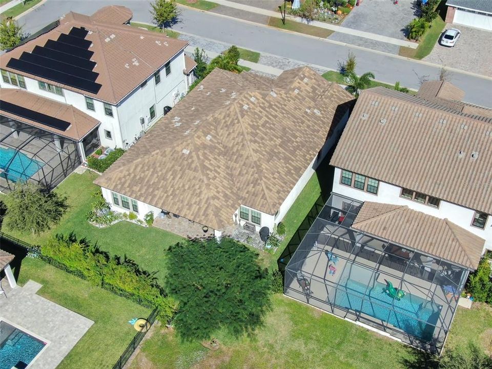 В аренду: $3,300 (3 спален, 3 ванн, 2541 Квадратных фут)