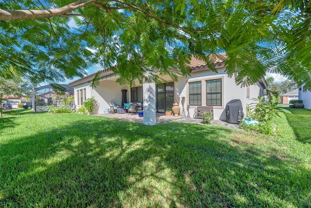 В аренду: $3,300 (3 спален, 3 ванн, 2541 Квадратных фут)