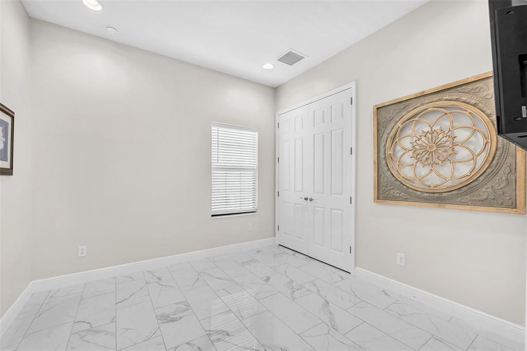 В аренду: $3,300 (3 спален, 3 ванн, 2541 Квадратных фут)