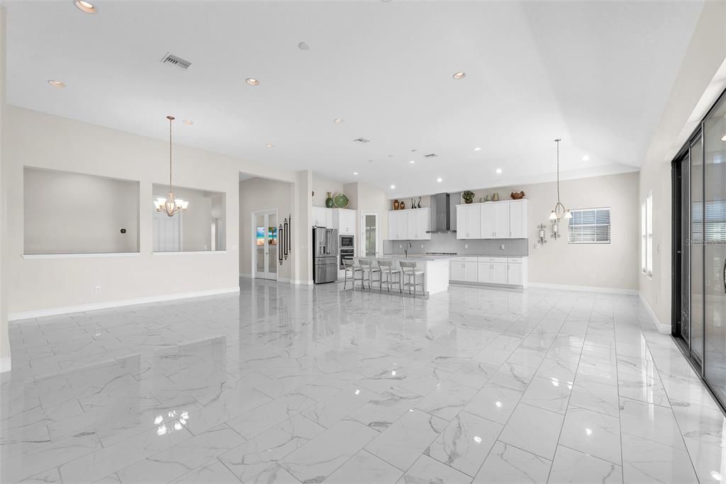 В аренду: $3,300 (3 спален, 3 ванн, 2541 Квадратных фут)