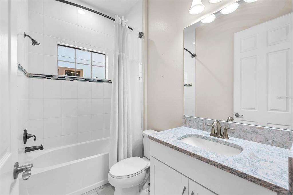 В аренду: $3,300 (3 спален, 3 ванн, 2541 Квадратных фут)