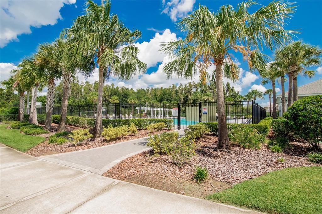 For Rent: $2,190 (3 beds, 2 baths, 1673 Square Feet)