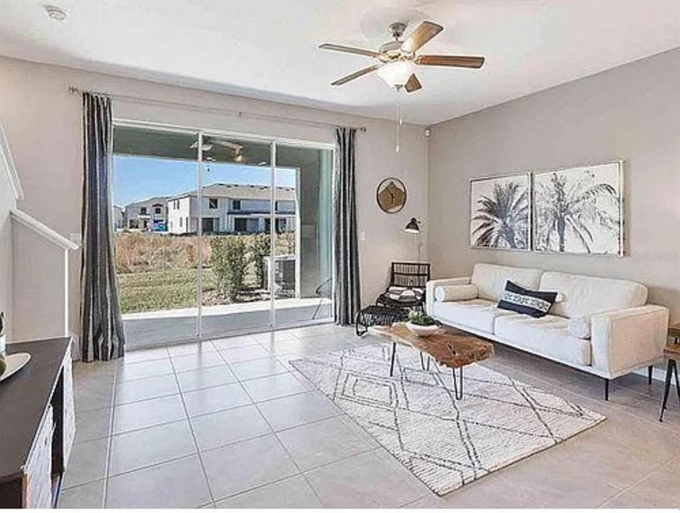 For Rent: $2,190 (3 beds, 2 baths, 1673 Square Feet)