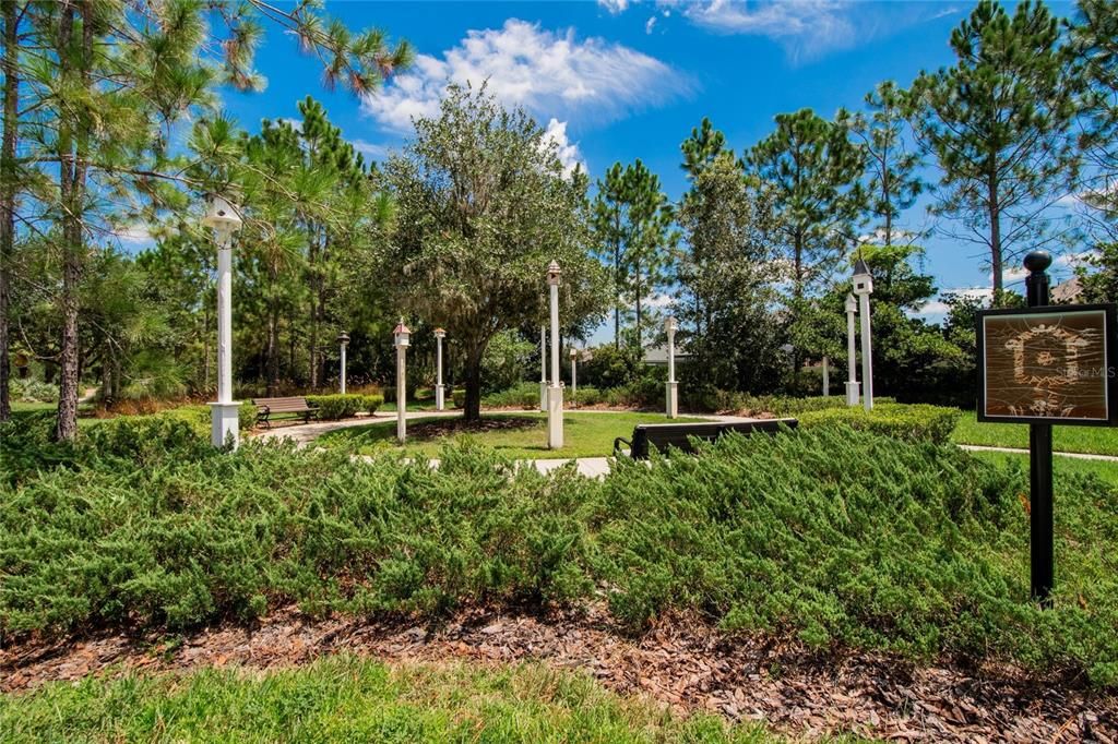 For Rent: $2,190 (3 beds, 2 baths, 1673 Square Feet)