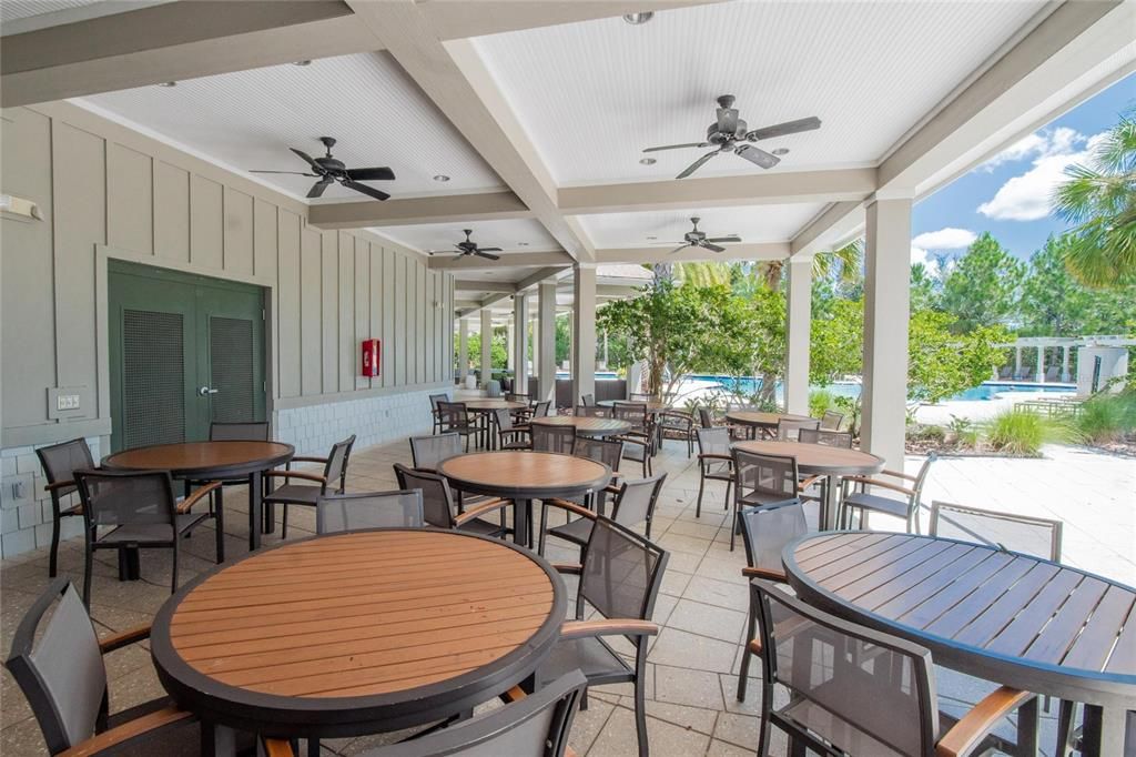 For Rent: $2,190 (3 beds, 2 baths, 1673 Square Feet)