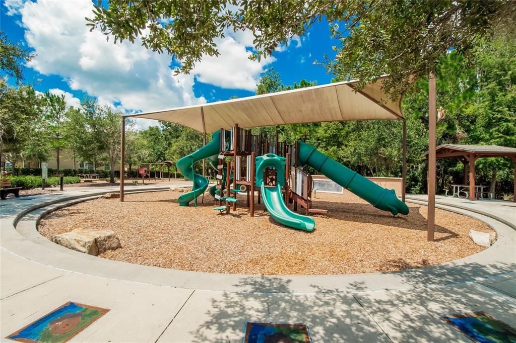 For Rent: $2,190 (3 beds, 2 baths, 1673 Square Feet)