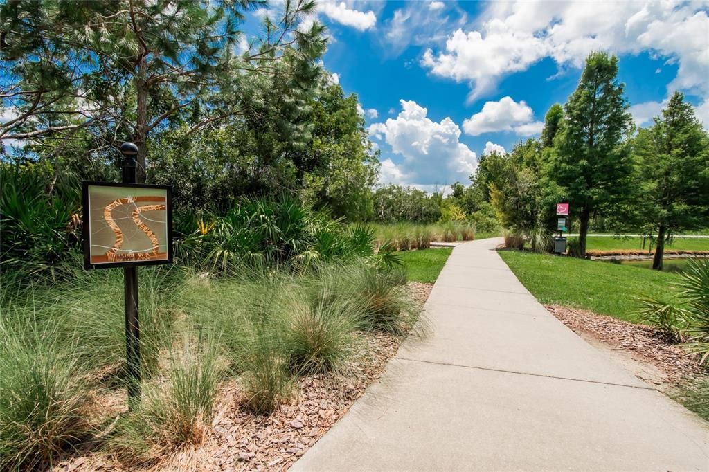 For Rent: $2,190 (3 beds, 2 baths, 1673 Square Feet)