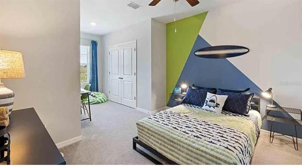 For Rent: $2,190 (3 beds, 2 baths, 1673 Square Feet)