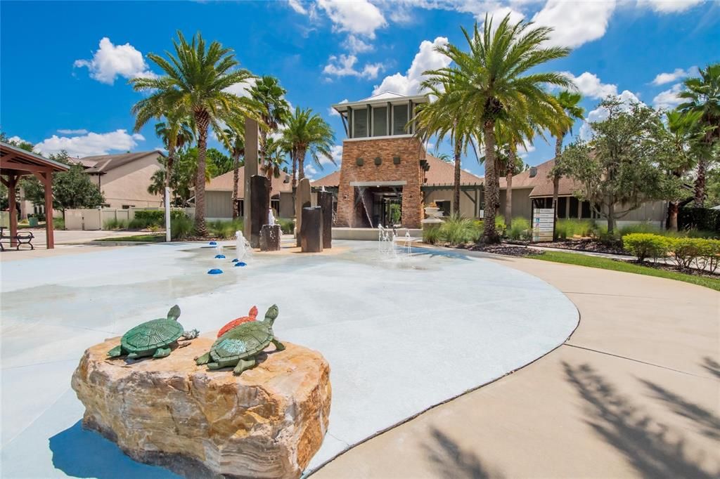 For Rent: $2,190 (3 beds, 2 baths, 1673 Square Feet)